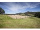 119 Police Point Road, Glendevie TAS 7109