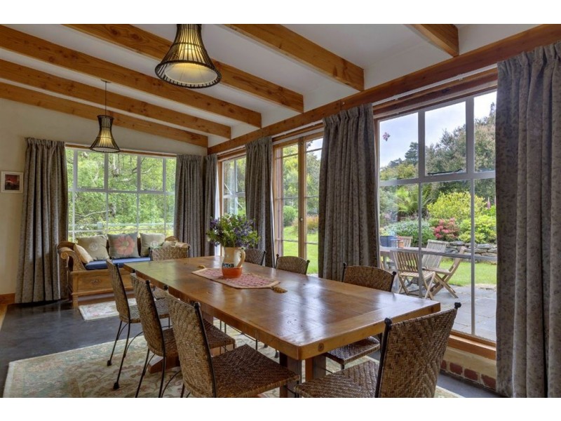 119 Police Point Road, Glendevie TAS 7109