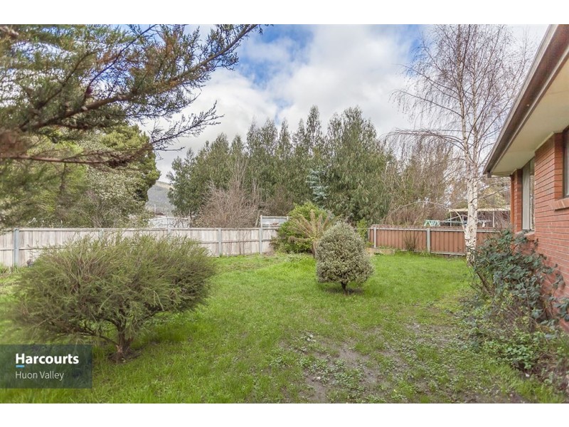 6/76 Main Road, Huonville TAS 7109