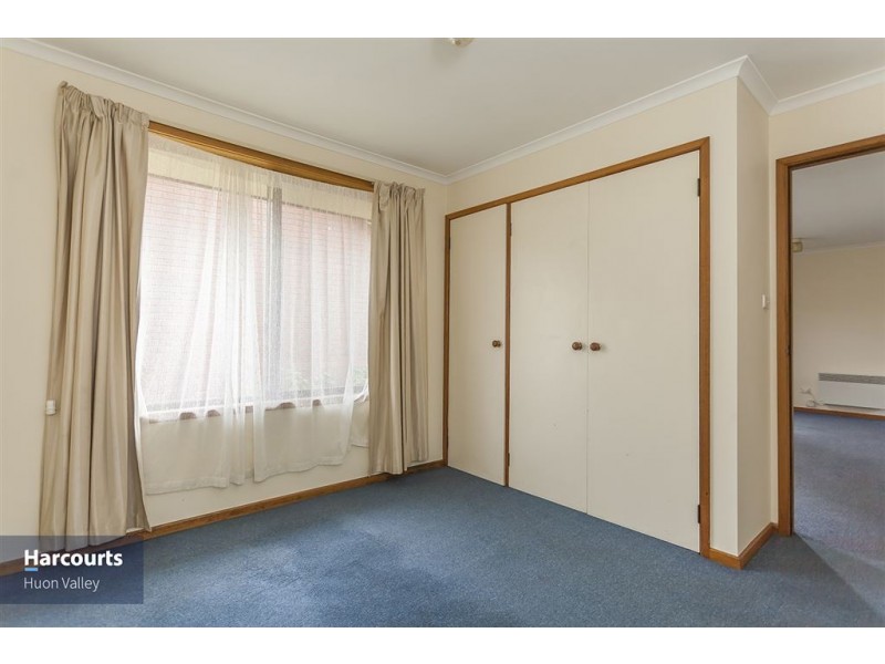 6/76 Main Road, Huonville TAS 7109
