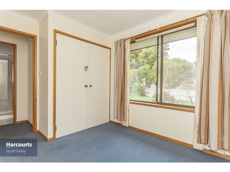 6/76 Main Road, Huonville TAS 7109