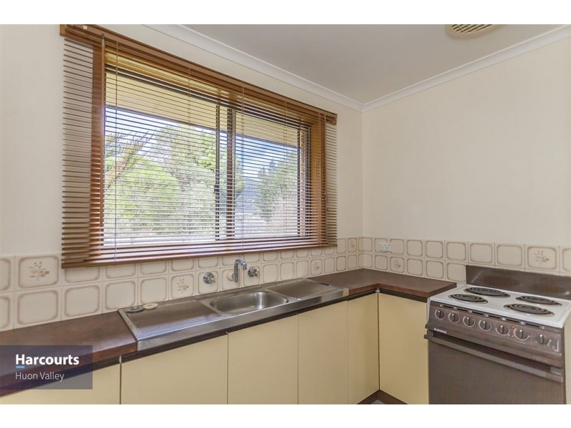 6/76 Main Road, Huonville TAS 7109
