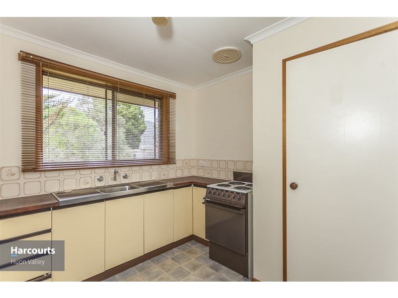 6/76 Main Road, Huonville TAS 7109