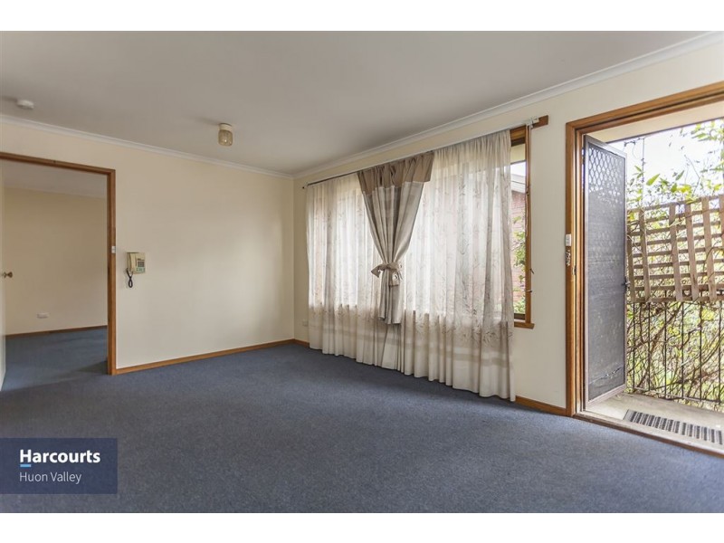 6/76 Main Road, Huonville TAS 7109