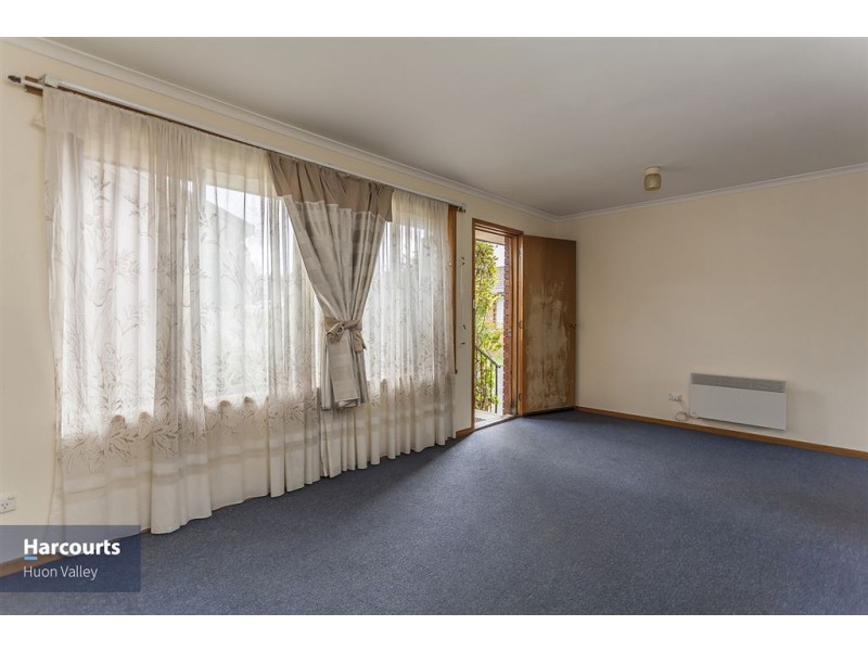 6/76 Main Road, Huonville TAS 7109