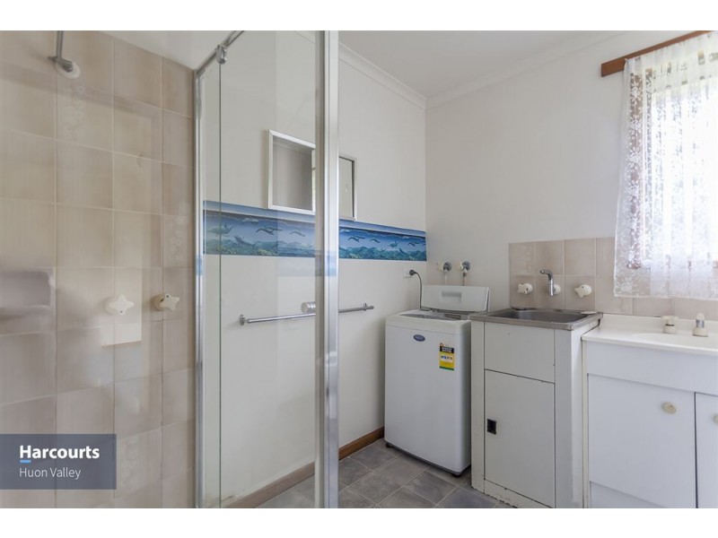 6/76 Main Road, Huonville TAS 7109