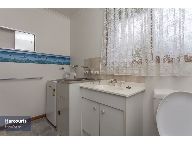 6/76 Main Road, Huonville TAS 7109