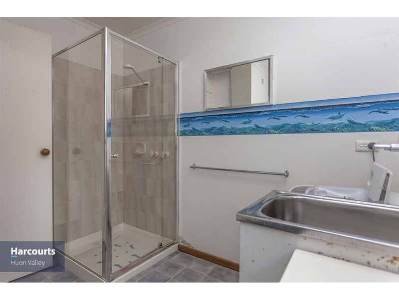 6/76 Main Road, Huonville TAS 7109