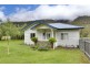 520 Crabtree Road, Crabtree TAS 7109