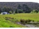 520 Crabtree Road, Crabtree TAS 7109