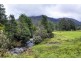 520 Crabtree Road, Crabtree TAS 7109