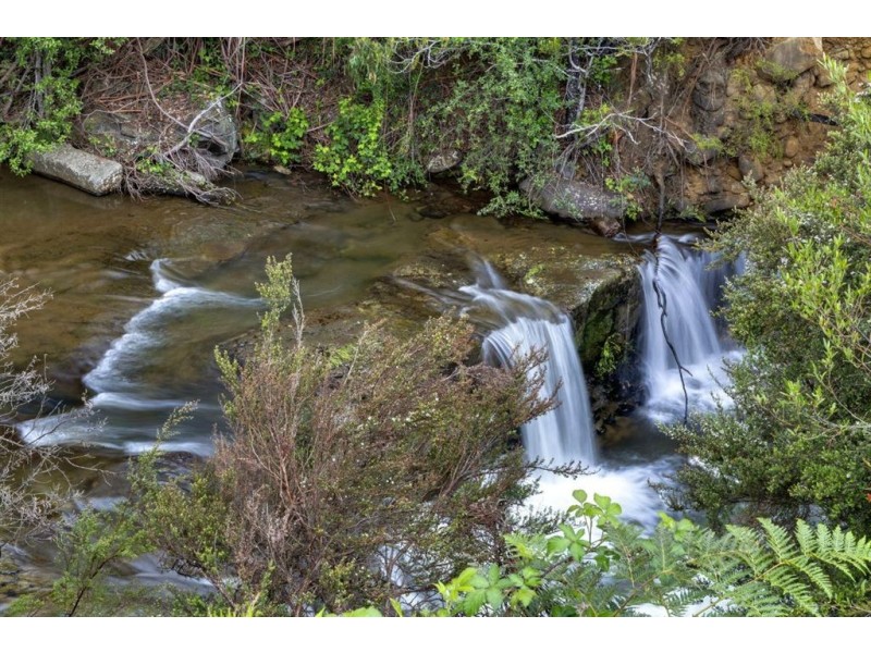 520 Crabtree Road, Crabtree TAS 7109