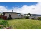 5 Harvey Town Road, Dover TAS 7117