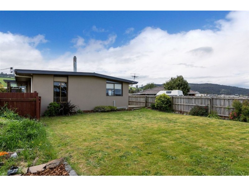 5 Harvey Town Road, Dover TAS 7117