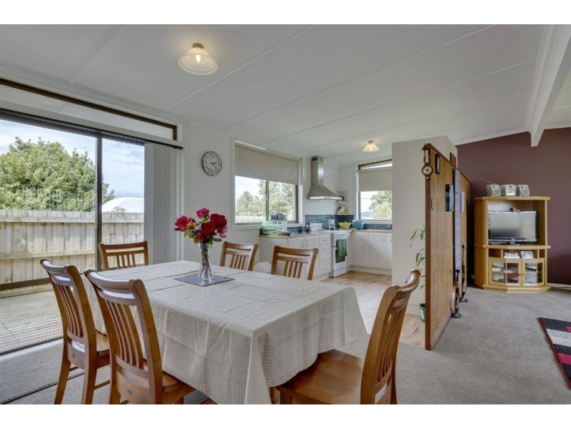 5 Harvey Town Road, Dover TAS 7117