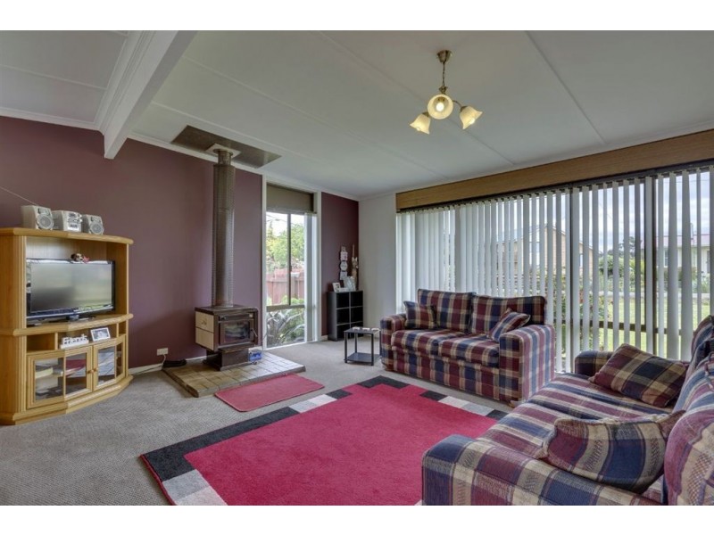 5 Harvey Town Road, Dover TAS 7117