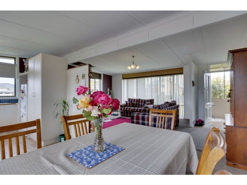 5 Harvey Town Road, Dover TAS 7117