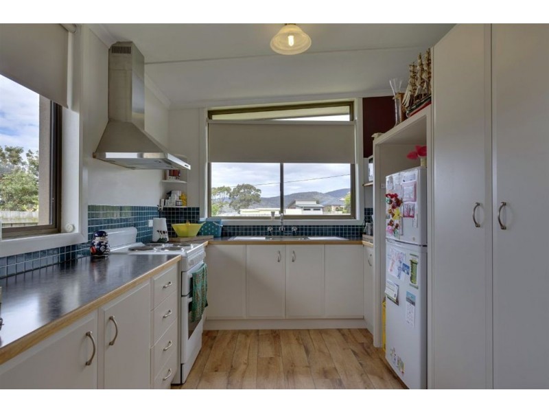 5 Harvey Town Road, Dover TAS 7117