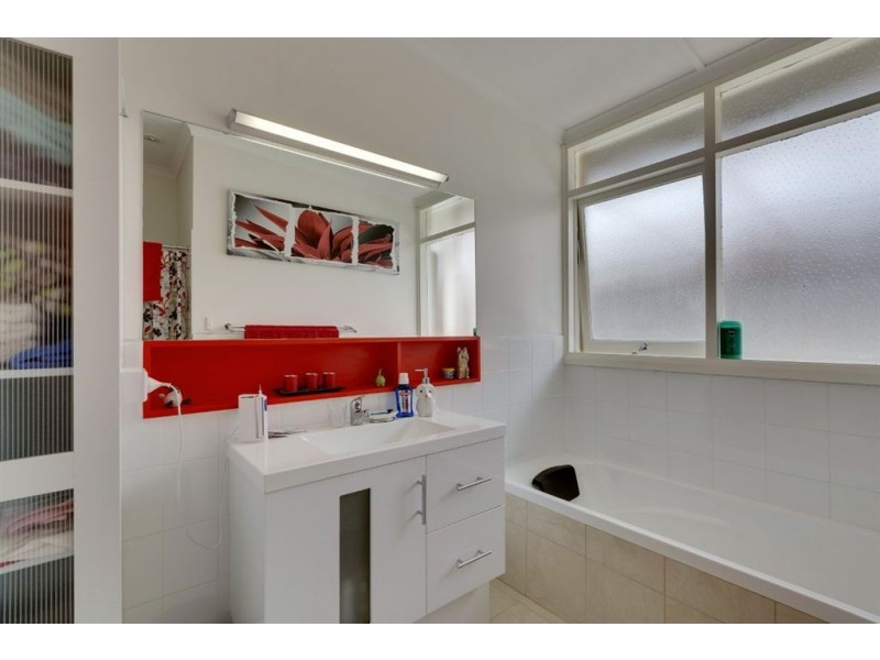 5 Harvey Town Road, Dover TAS 7117