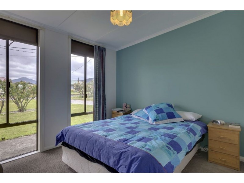 5 Harvey Town Road, Dover TAS 7117