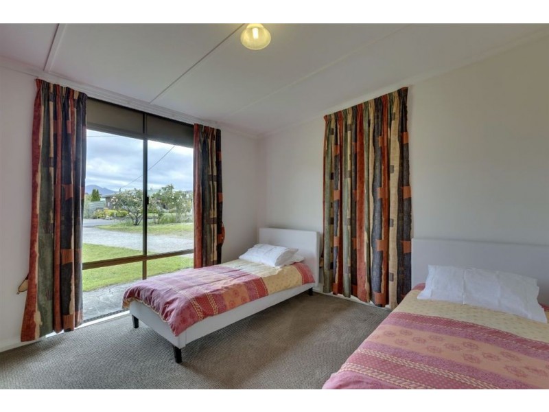 5 Harvey Town Road, Dover TAS 7117