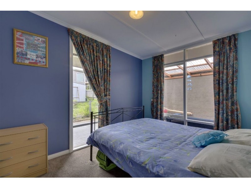 5 Harvey Town Road, Dover TAS 7117