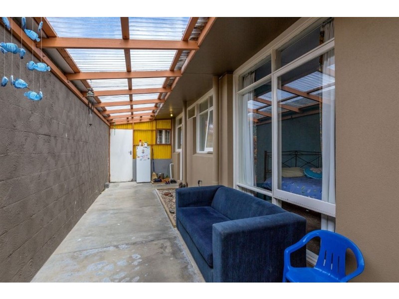 5 Harvey Town Road, Dover TAS 7117