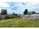 5 Harvey Town Road, Dover TAS 7117
