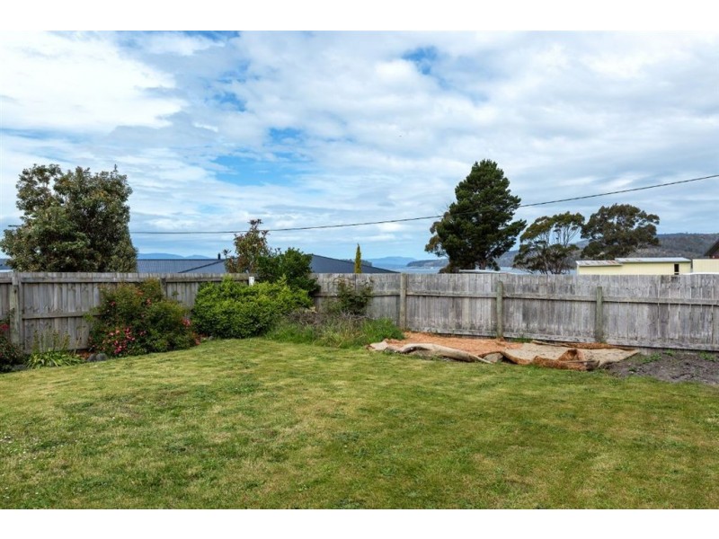 5 Harvey Town Road, Dover TAS 7117