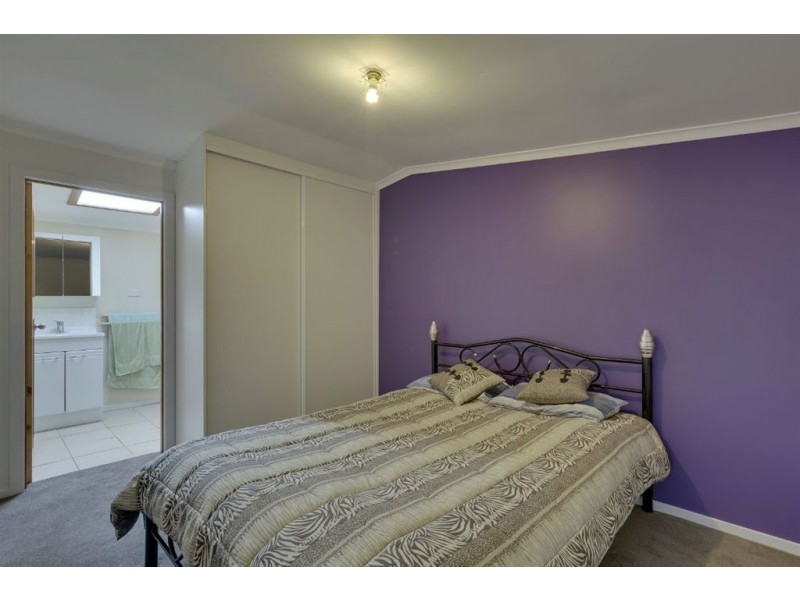 5 Harvey Town Road, Dover TAS 7117