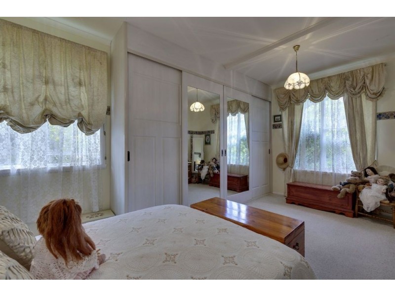 9 Seventh Day Road, Glen Huon TAS 7109