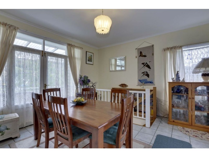 9 Seventh Day Road, Glen Huon TAS 7109