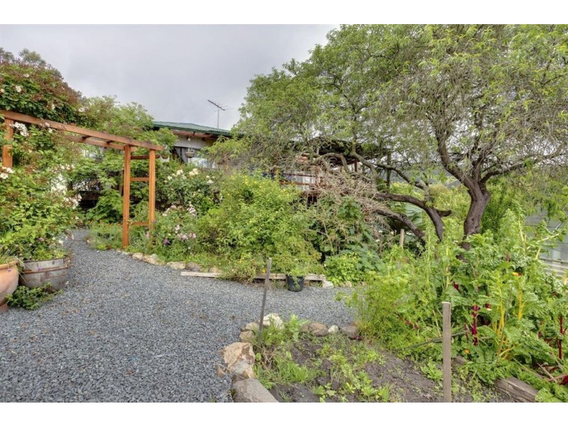 9 Seventh Day Road, Glen Huon TAS 7109