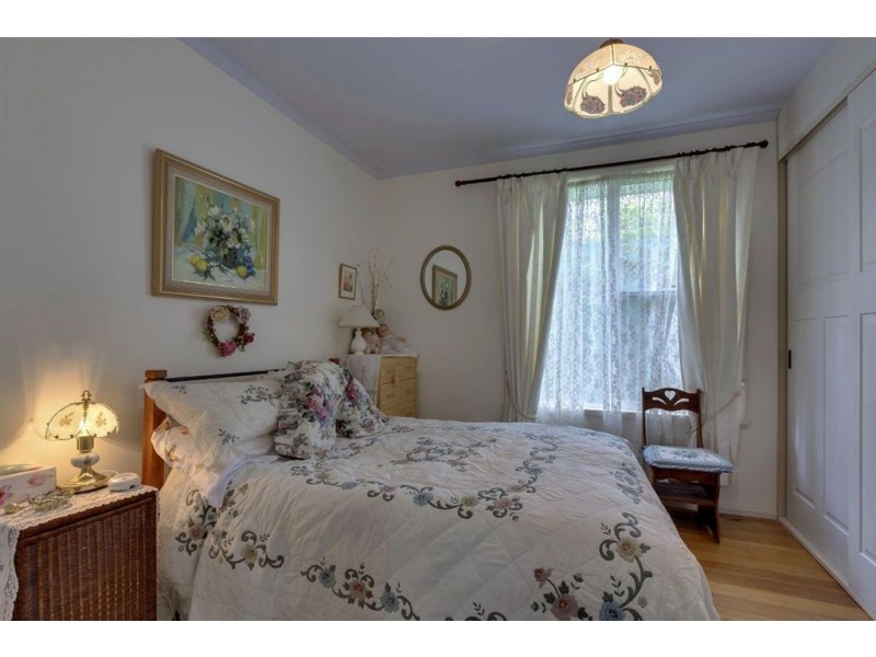 9 Seventh Day Road, Glen Huon TAS 7109