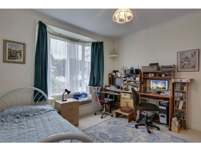 9 Seventh Day Road, Glen Huon TAS 7109