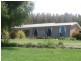 150 Hermons Road, Geeveston TAS 7116