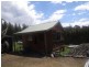 150 Hermons Road, Geeveston TAS 7116