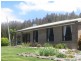 150 Hermons Road, Geeveston TAS 7116