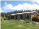 150 Hermons Road, Geeveston TAS 7116