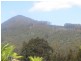 150 Hermons Road, Geeveston TAS 7116
