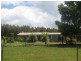 150 Hermons Road, Geeveston TAS 7116