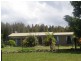 150 Hermons Road, Geeveston TAS 7116