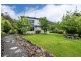 10 Franklins Road, Crabtree TAS 7109