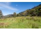 - Halls Track Road, Pelverata TAS 7150