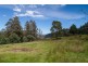 - Halls Track Road, Pelverata TAS 7150