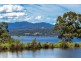 - Huon Highway, Castle Forbes Bay TAS 7116