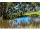 - Huon Highway, Castle Forbes Bay TAS 7116