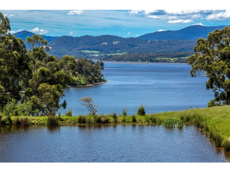 - Huon Highway, Castle Forbes Bay TAS 7116