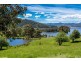 - Huon Highway, Castle Forbes Bay TAS 7116