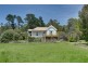 158 Silver Hill Road, Cygnet TAS 7112